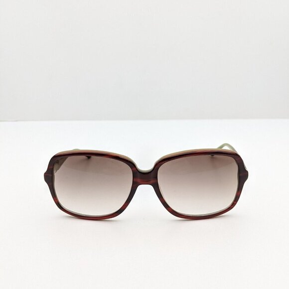 ?️Candie\'s Cos Kesha BRN-36 Sunglasses 59/15 135 /ALH507?️ main image 4